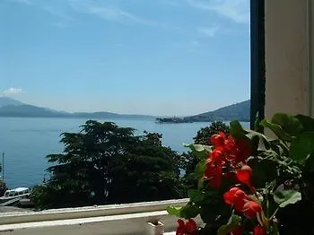 Hotel Residence Holiday