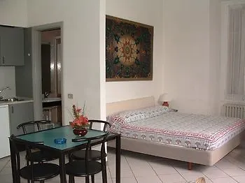 Residence Holiday Hotel